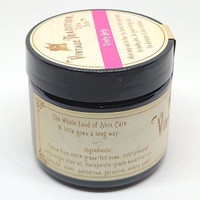 Pretty Girly Tallow Balm, 2 fl. oz. (59 ml) Pretty Girly Tallow Balm, 2 fl. oz. (59 ml)