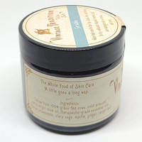 Sensible Tallow Balm, 2 fl. oz. (59 ml)