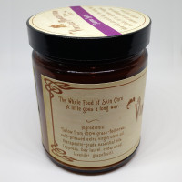 Serene Spirit Tallow Balm, 9 fl. oz. (266 ml)