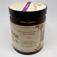 Serene Spirit Tallow Balm, 9 fl. oz. (266 ml)