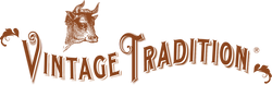 Vintage Tradition