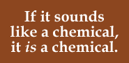 if-it-sounds-like-a-chemical.gif