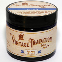 Tallow Balm natural skin care with highest quality ingredients, The Whole Food of Skin Care