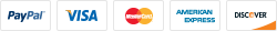 We Accept