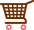 Cart