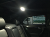Interior LED package - 2004-2008 Acura TL 