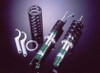 Tein 05-06 Acura RSX SS Coilovers 