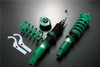 Tein 02-06 Acura RSX (DC5) Street Flex Coilovers