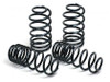 H&R 09-up Acura TSX 4 cyl Sport Spring 