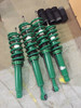 Tein Street Advance Coilovers Suspension 04-08 ACURA TL