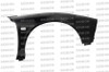 Seibon 91-05 Acura NSX OEM Style Carbon Fiber Fenders 