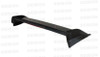 Seibon 91-05 Acura NSX TR Style Carbon Fiber Rear Spoiler