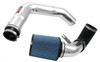 Injen 08-12 Accord 3.5L V6 Polished Cold Air Intake 