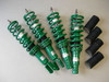 Tein 2009-2014 Acura TL 3.5 FF/3.7 AWD Street Advance Coilovers - Z line