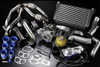 GReddy 13+ Scion FR-S/ 13+ Subaru BRZ / Toyota 86 Tuner Turbo Kit 