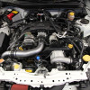 KraftWerks BRZ / FRS / FT86 Supercharger Kit *Does Not Include Tuning* 