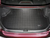 WeatherTech Cargo Liner - Black 