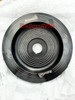 P2R - powerREVracing - Lightweight Aluminum Stock size Diameter Crank Pulley J series (PUL-J32/35)