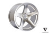 Varrstoen MK1 18" (Sold per wheel)