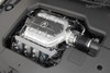 J37 3.7 Magnesium Intake Manifold Package, 2004-08 Acura TL & TL-S ( May take up to a week to ship / no refunds on wait times )