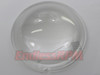 ZKW-R Clear lens 3" (pair)