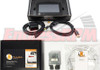 KTuner Flash End User Kit for 07-08 TL Base & Type-S V6 + V2