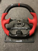 Honda s2000 s2k AP1 AP2 custom carbon Fiber steering wheel