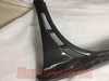 Acura TSX Carbon Fiber Fenders Vented ( Both left and right ) - 2004-2008