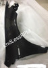 Acura TL UA6/UA7 Carbon Fiber Fenders 