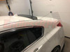 Acura TL 2009-2014 Fiber Kreations UA8 UA9 Roof Spoiler