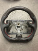 Custom Steering Wheel Acura RSX - All Years