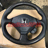 Custom Steering Wheel Acura RSX - All Years
