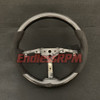 Custom Steering Wheel Dodge VIPER - (1993-2017 All Gens) 