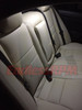 Acura TSX 2004-2008 CL9 Classic Leather Clazzio Seat Skins - Custom color ($30 off sale ends march 1st) (0408TSX-CL9CLeather)