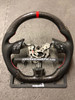 CUSTOM Acura TSX 04-08 CL9 STEERING WHEELS (All models)