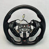 Acura TL 2007-08 (Including TYPE-S)  - Carbon Fiber steering wheel 