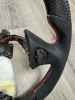 ACURA NSX na1 na2 (read) - Carbon Fiber Steering wheel