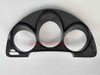 ACURA TL 2004-2008 REAL Carbon Fiber Wrapped OEM Gauge Cluster