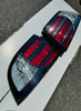USED Custom Acura TL tail lights. 2004-2008