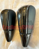 Acura TL 2004-08 Real Carbon Fiber Shift knob