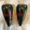 Acura TL 2004-08 Real Carbon Fiber Shift knob