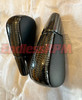 Acura TL 2004-08 Real Carbon Fiber Shift knob
