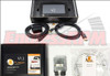 KTuner Flash End User Kit -  v1.2 and v2