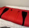 Endless RPM Seat Covers - All Honda- ADX Style Nappa Leather 
