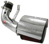  Injen 02-06 RSX (CARB 02-04 Only) Polished Short Ram Intake 