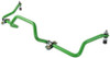 ST Anti-Swaybar Set Honda S2000 - front and rear