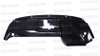 Seibon 00-09 Honda S2000 Carbon Fiber Cooling Plate 