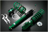 Tein 01-03 Acura CL / 99-03 TL / 98-02 Honda Accord Street Coilovers 