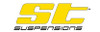 ST Camber Adjustment Kit Honda Civic Coupe Sedan Del Sol Accord