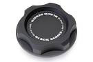 Skunk2 Honda Billet Oil Cap (M33 x 2.8) main image 0